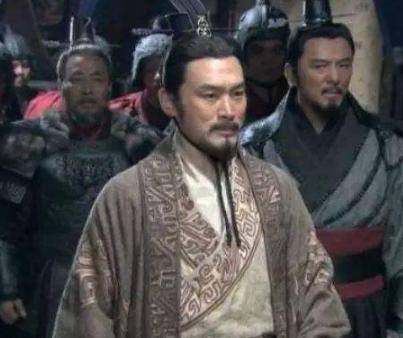 赵悼襄王为什么会封倡女为后？原因是什么