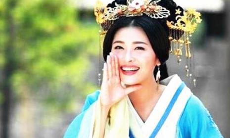 汉朝上官皇后一生有多悲催？15岁当上太皇太后时已是孤身一人！