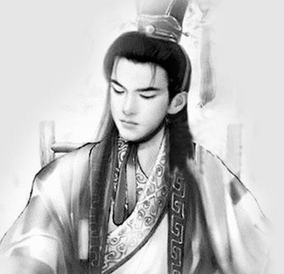 汉武帝立爱妾的儿子为太子，为何立<a href=https://www.lishiji.cn/lishi/12090/ target=_blank class=infotextkey>马</a>将爱妾赐死？