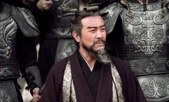 曹操死后来留下两个大将,如果他们还活着司马懿不敢谋权 曹操死后来留下两个大将,如果他们还活着司马懿不敢谋权