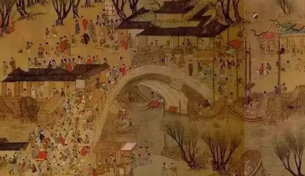 洋火真的是从外国传入中国的吗？那古代用什么来点火