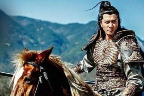 能称“唐初第一猛将”的秦琼到底多厉害?这三点让别人望尘莫及! 能称“唐初第一猛将”的秦琼到底多厉害?这三点让别人望尘莫及!