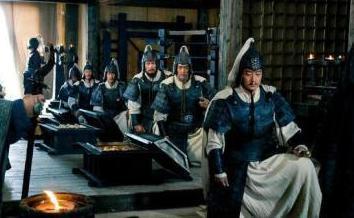 孙权晚年到底发生了什么变故？为什么会从明君变昏君
