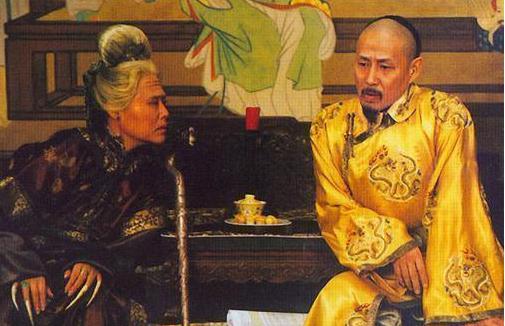 <a href=https://www.lishiji.cn/lishi/2852/ target=_blank class=infotextkey>苏麻喇姑</a>有什么特殊<a href=https://www.lishiji.cn/lishi/12431/ target=_blank class=infotextkey>癖好</a>，让人难以忍受?