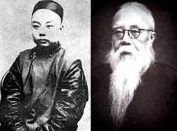 <a href=https://www.lishiji.cn/lishi/24/ target=_blank class=infotextkey>晚清</a><a href=https://www.lishiji.cn/lishi/37/ target=_blank class=infotextkey>民国</a><a href=https://www.lishiji.cn/lishi/12909/ target=_blank class=infotextkey>大师</a>：马一浮为何被<a href=https://www.lishiji.cn/lishi/39/ target=_blank class=infotextkey>日本</a>人逼上了讲台？