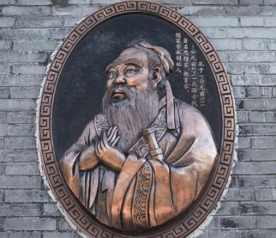 唐朝人很爱喝茶?揭秘历史上你不知道的事 唐朝人很爱喝茶?揭秘历史上你不知道的事