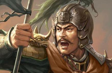 曹操给曹丕留下了哪些文臣武将?这些武将都是什么结局? 曹操给曹丕留下了哪些文臣武将?这些武将都是什么结局?