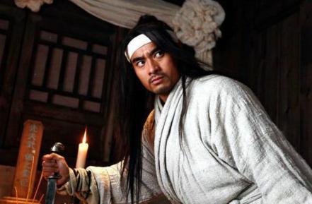 水浒传中结局最好的3大好汉分别是谁？为什么说他们结局最好