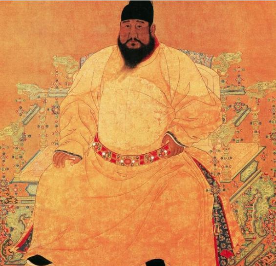 越南从明朝独立出去的内幕:七万大军全军覆没 越南从明朝独立出去的内幕:七万大军全军覆没