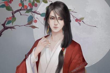 汉朝男风盛行，李延年真的是汉武帝的男宠吗？