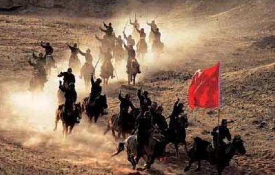 臭老九真的臭吗？在古代为什么会看不起读书人