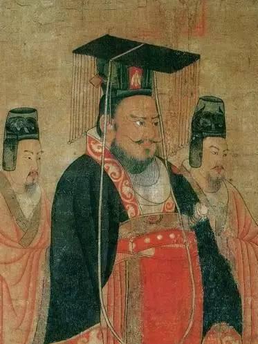 司马懿为什么能能得天下？原因是什么