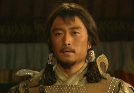 成吉思汗为什么会看中窝阔台？因为他的两种能力恨突出