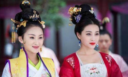 孝诚仁皇后为什么深受康熙的宠爱？原因是什么