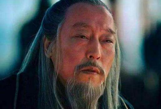 从三国到西晋，司马家族是如何崛起的？张春华给司马懿生了两个好儿子！