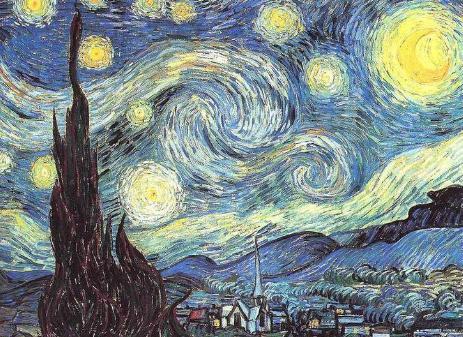 关于印象主义音乐的评价？对世界有什么影响