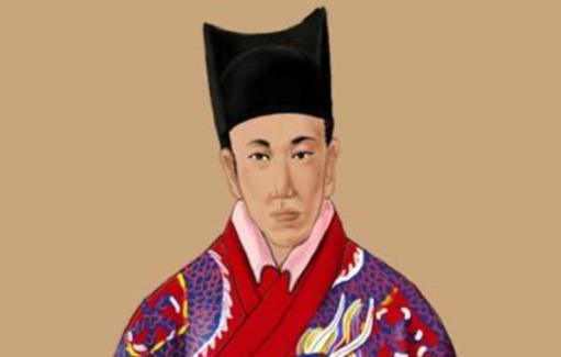 明朝太监刘瑾为什么被凌迟?史书对刘瑾的评价是什么? 明朝太监刘瑾为什么被凌迟?史书对刘瑾的评价是什么?