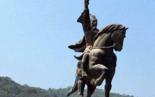 魏国人才辈出可惜没能留住！魏国流失了哪些人才？