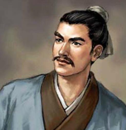 三郤什么时候出现的?他们是怎么发展起来的?
