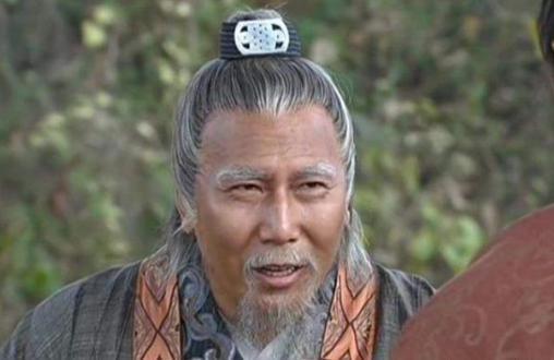 刘伯温的情商有多高？靠一个字躲过一劫！