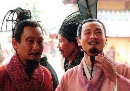 张安世为人如何 他在任期间都做了什么事情