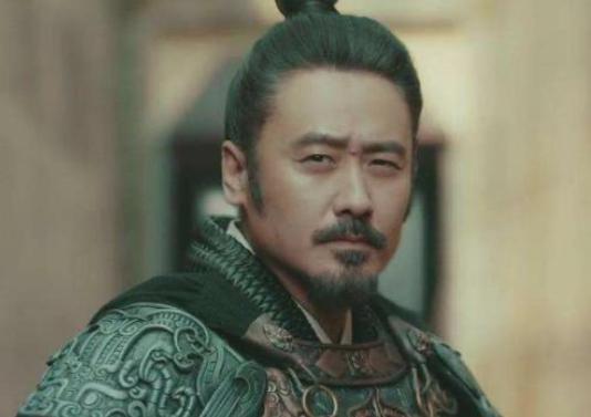 三国时的历史的人那么多,为何司马懿笑到最后? 三国时的历史的人那么多,为何司马懿笑到最后?