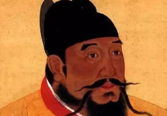 朱棣五伐漠北为何不能将边疆向外扩张?主要战略不是扩张领土 朱棣五伐漠北为何不能将边疆向外扩张?主要战略不是扩张领土