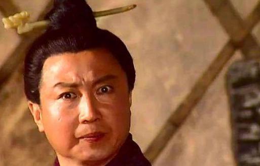 五子良将中的张辽武艺怎么样?关羽是怎么评价张辽的? 五子良将中的张辽武艺怎么样?关羽是怎么评价张辽的?