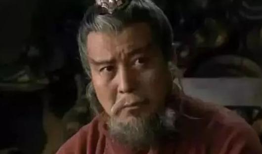 为什么诸葛亮出山郭嘉必死?郭嘉和诸葛亮谁的谋略更高 为什么诸葛亮出山郭嘉必死?郭嘉和诸葛亮谁的谋略更高