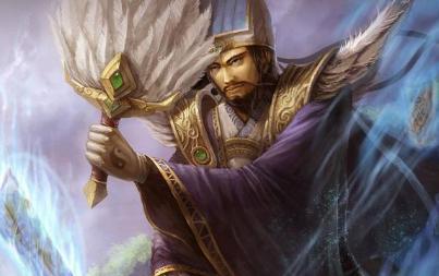 三国时期最有争议战将!魏延的实力究竟如何? 三国时期最有争议战将!魏延的实力究竟如何?