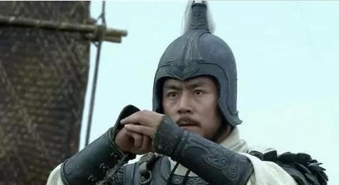 吕蒙是怎么死的？真正的死因是什么
