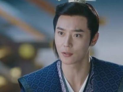 隋文帝对府兵制进行了哪些改变? 隋文帝对府兵制进行了哪些改变?