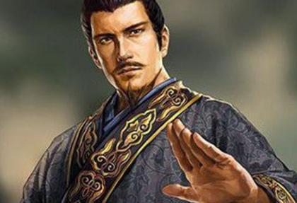 司马昭杀完曹髦却不称帝，司马昭的心思是什么？