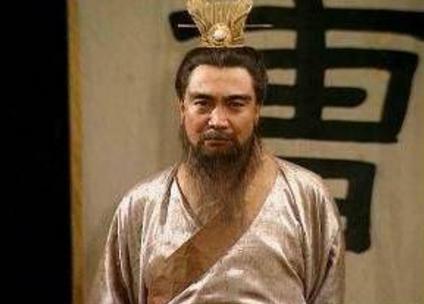 关羽死在孙吴之后 为何孙权会将他的头送给曹操呢 关羽死在孙吴之后 为何孙权会将他的头送给曹操呢