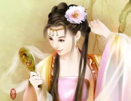 历史上的卫宣公是什么样的？荒淫无耻的春秋国君