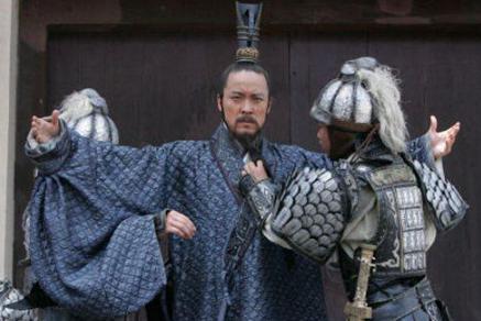 为什么伍子胥一死吴国就灭了?伍子胥是个怎么样的人? 为什么伍子胥一死吴国就灭了?伍子胥是个怎么样的人?