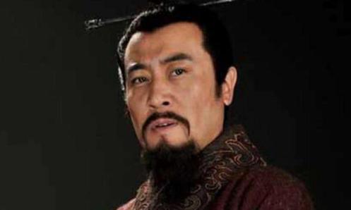 刘备曾给曹丕写了一封信！彻底暴露他的真实目的和本性！