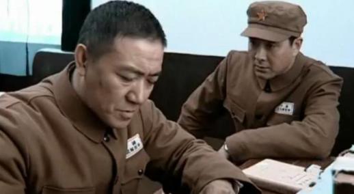亮剑三主角的历史原型是谁?历史中的李云龙远是个怎么样的人? 亮剑三主角的历史原型是谁?历史中的李云龙远是个怎么样的人?
