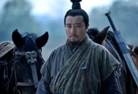 庞统明明只是一个军师，为什么还要冲在最前面导致自己冤死？