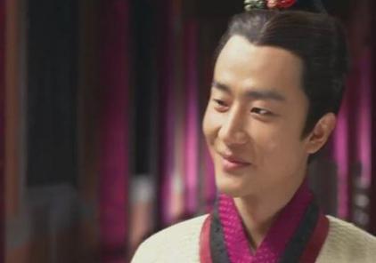 无妄之灾这个成语和黄歇有什么关系 他都做了什么事情