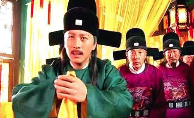 元稹被授予“左拾遗”，为什么一再被贬？