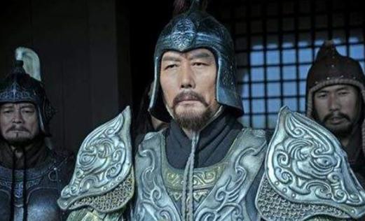 被《三国演义》弱化的公孙瓒,在正史上可不是一个简单的人物! 被《三国演义》弱化的公孙瓒,在正史上可不是一个简单的人物!