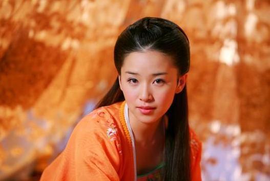 五阿哥永琪是怎么死的？他有几个<a href=https://www.lishiji.cn/lishi/488/ target=_blank class=infotextkey>后代</a>