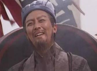 刘备托孤为什么还选了李严?选择李严是对是错? 刘备托孤为什么还选了李严?选择李严是对是错?