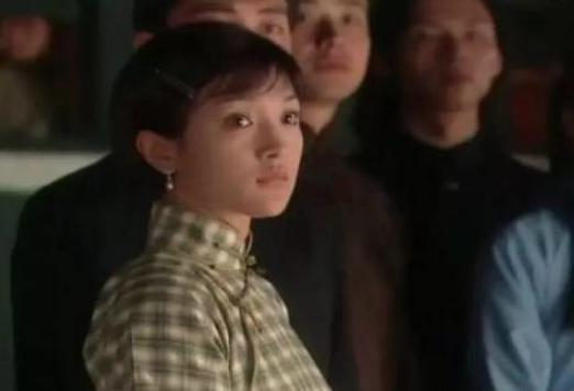 民国白富美陆小曼，为什么她死后骨灰无人认领？