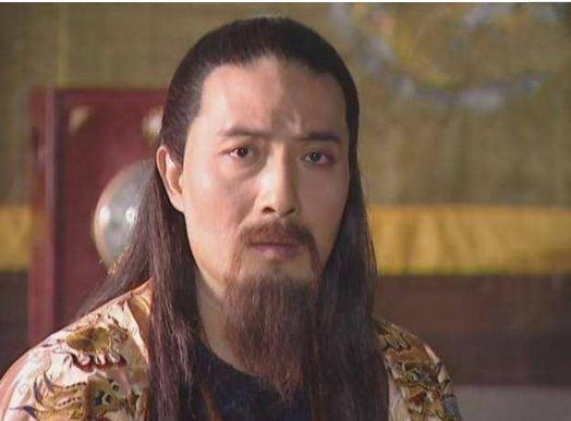 洪秀全的金印哪去了?它真的消失了吗? 洪秀全的金印哪去了?它真的消失了吗?