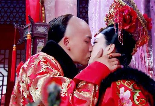 “大清国母”孝庄为何去世36年不入土？跟多尔衮有关系吗？