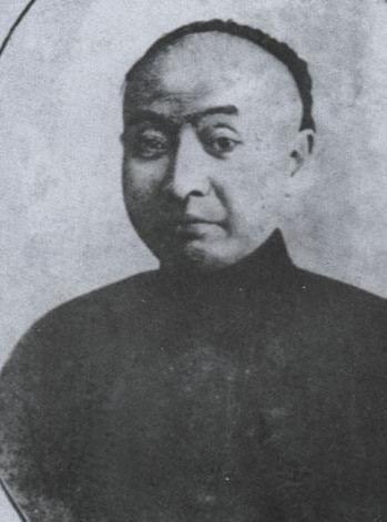赵尔丰是怎么死的？尹昌衡果然心狠手辣