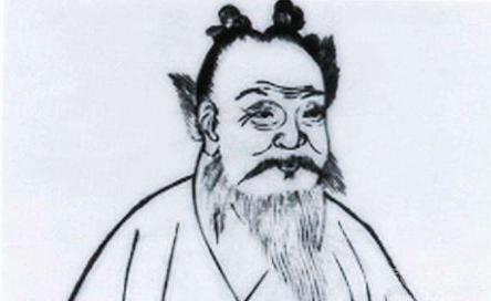 戴思恭的传扬丹溪学说是怎么样的?他有着怎样的医学贡献 戴思恭的传扬丹溪学说是怎么样的?他有着怎样的医学贡献