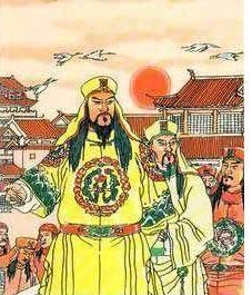 太平天国灭亡前，洪秀全为什么拒绝李秀成提出的建议？